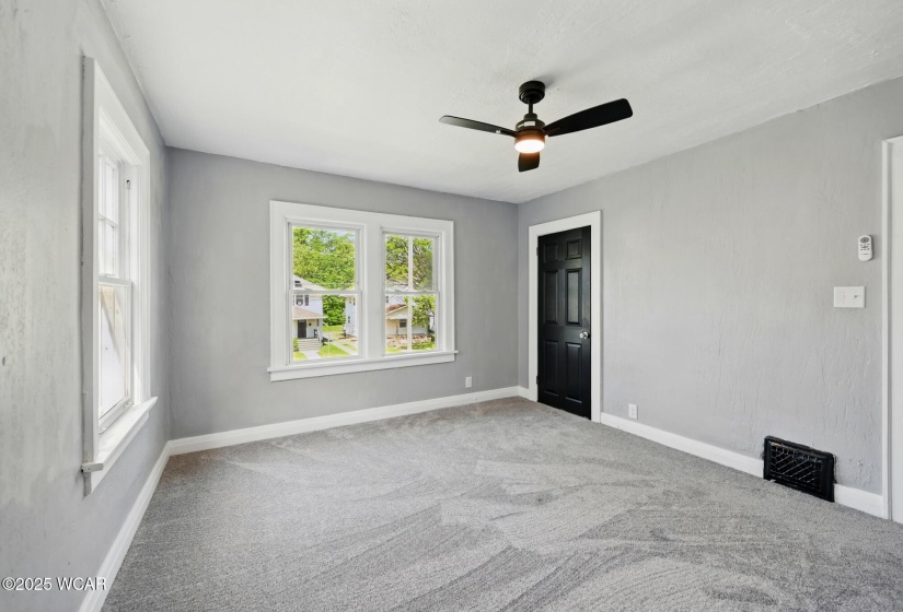 233 Kenilworth Avenue, Lima, Ohio, 3 Bedrooms Bedrooms, ,1 BathroomBathrooms,Residential,For Sale,Kenilworth,307273
