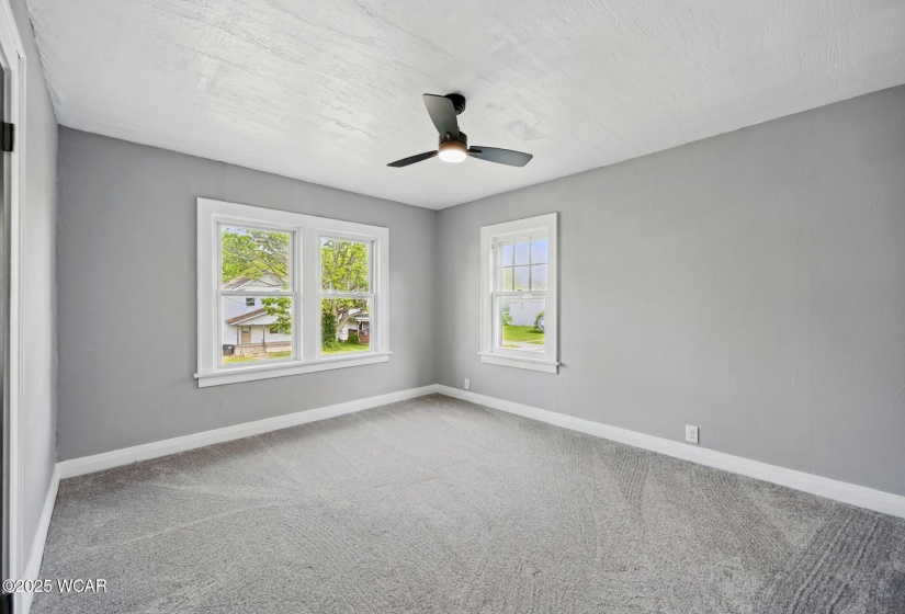 233 Kenilworth Avenue, Lima, Ohio, 3 Bedrooms Bedrooms, ,1 BathroomBathrooms,Residential,For Sale,Kenilworth,307273