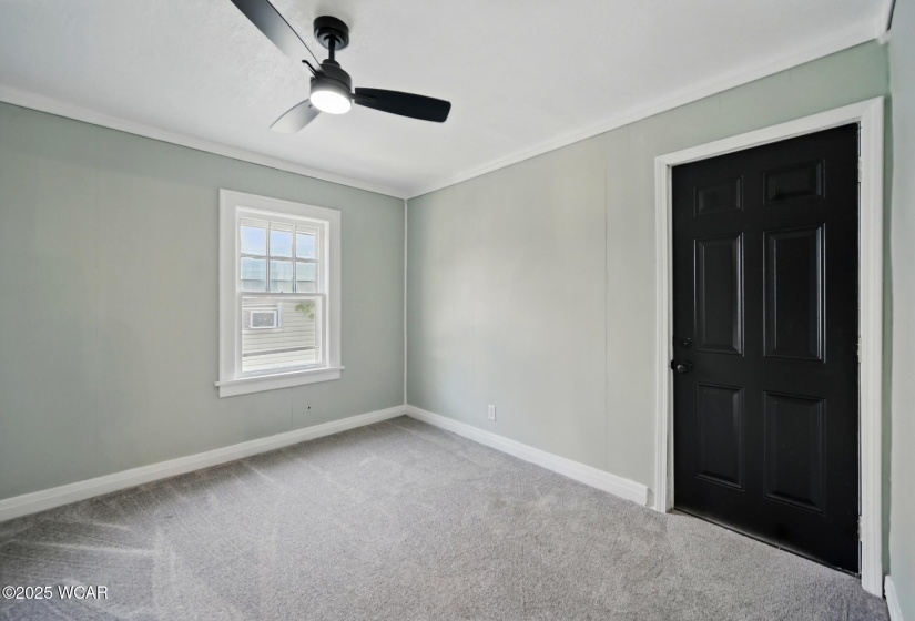 233 Kenilworth Avenue, Lima, Ohio, 3 Bedrooms Bedrooms, ,1 BathroomBathrooms,Residential,For Sale,Kenilworth,307273