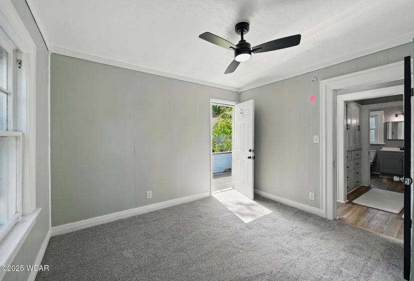 233 Kenilworth Avenue, Lima, Ohio, 3 Bedrooms Bedrooms, ,1 BathroomBathrooms,Residential,For Sale,Kenilworth,307273