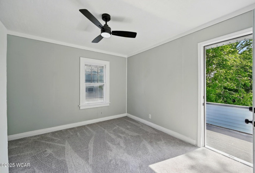 233 Kenilworth Avenue, Lima, Ohio, 3 Bedrooms Bedrooms, ,1 BathroomBathrooms,Residential,For Sale,Kenilworth,307273