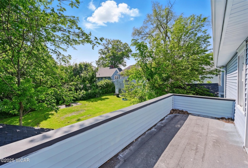233 Kenilworth Avenue, Lima, Ohio, 3 Bedrooms Bedrooms, ,1 BathroomBathrooms,Residential,For Sale,Kenilworth,307273