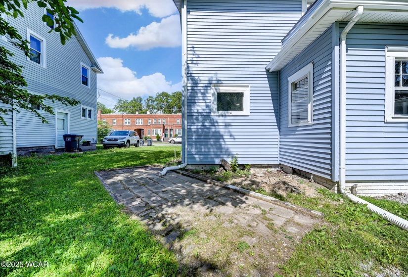 233 Kenilworth Avenue, Lima, Ohio, 3 Bedrooms Bedrooms, ,1 BathroomBathrooms,Residential,For Sale,Kenilworth,307273