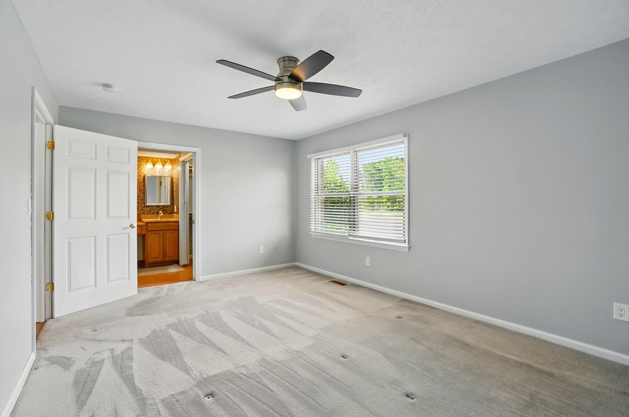 816 Brendle Trace, Springfield, Ohio 45503