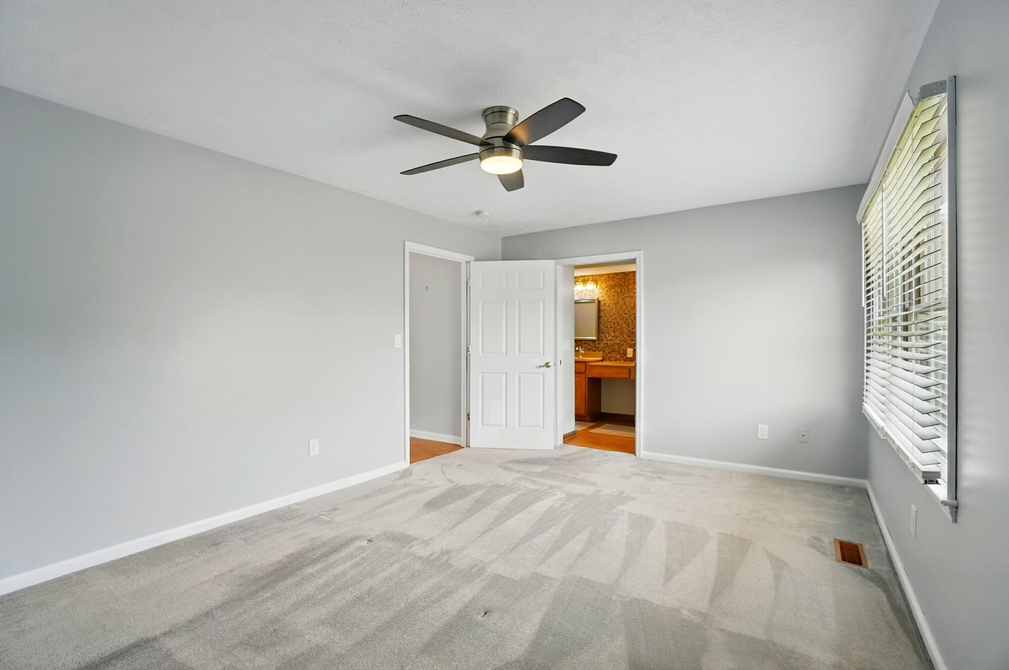 816 Brendle Trace, Springfield, Ohio 45503