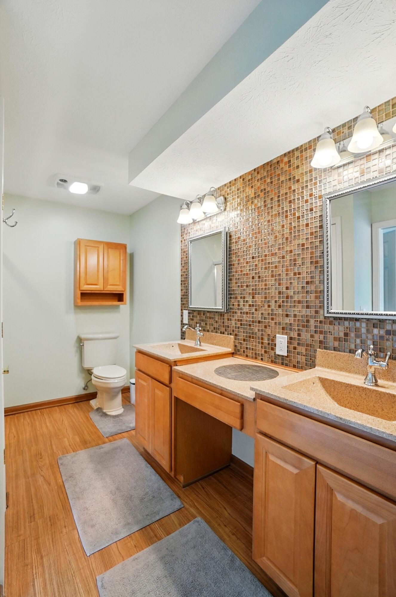 816 Brendle Trace, Springfield, Ohio 45503