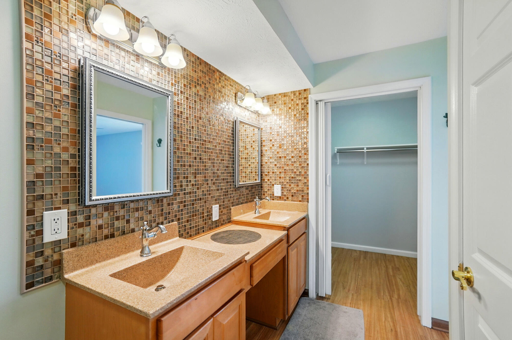 816 Brendle Trace, Springfield, Ohio 45503