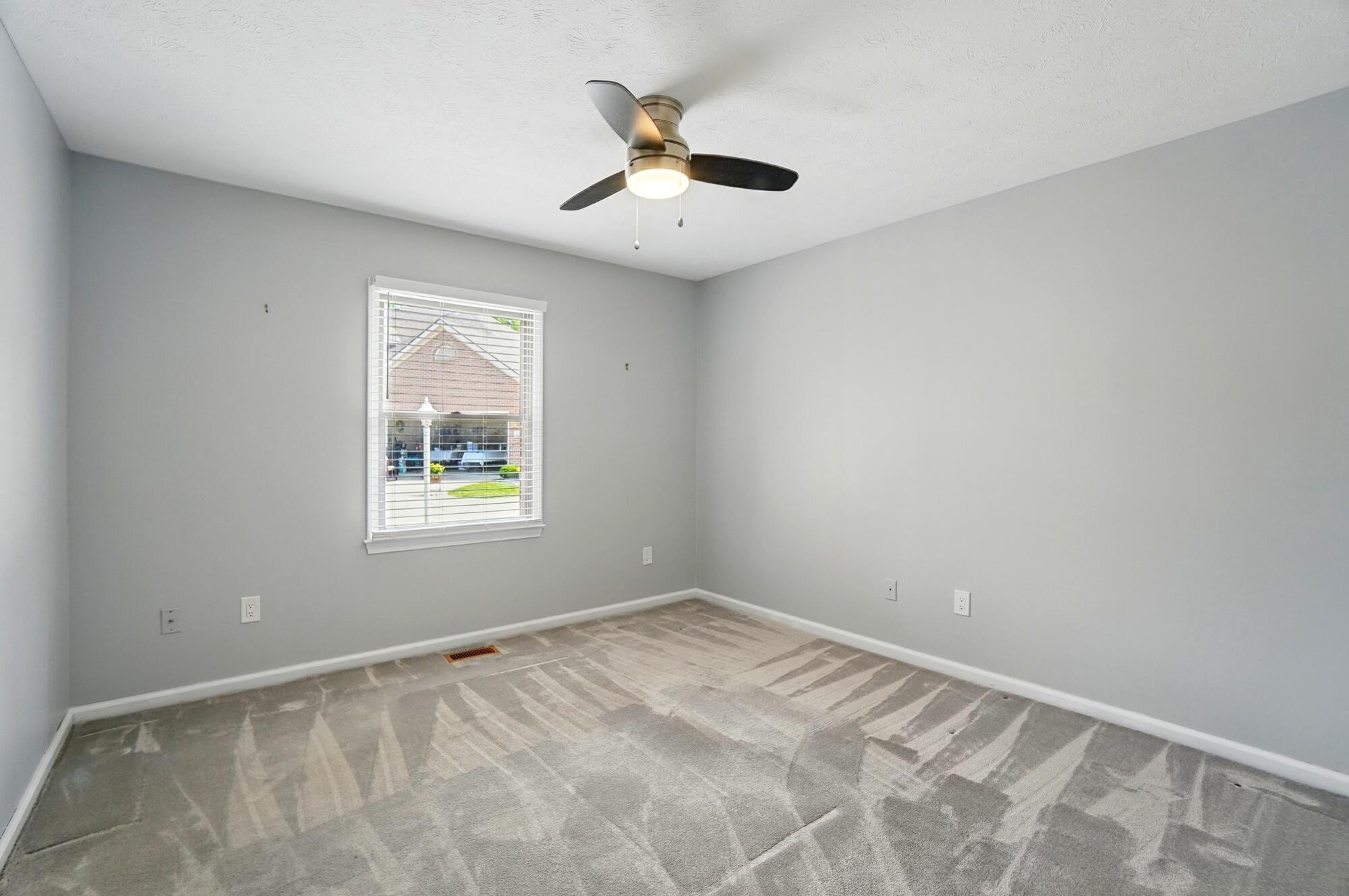 816 Brendle Trace, Springfield, Ohio 45503