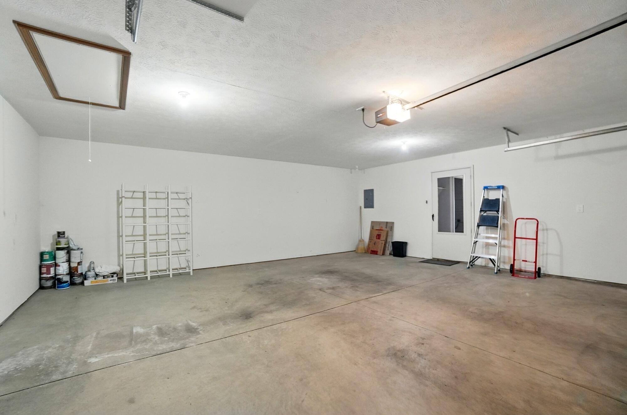 816 Brendle Trace, Springfield, Ohio 45503