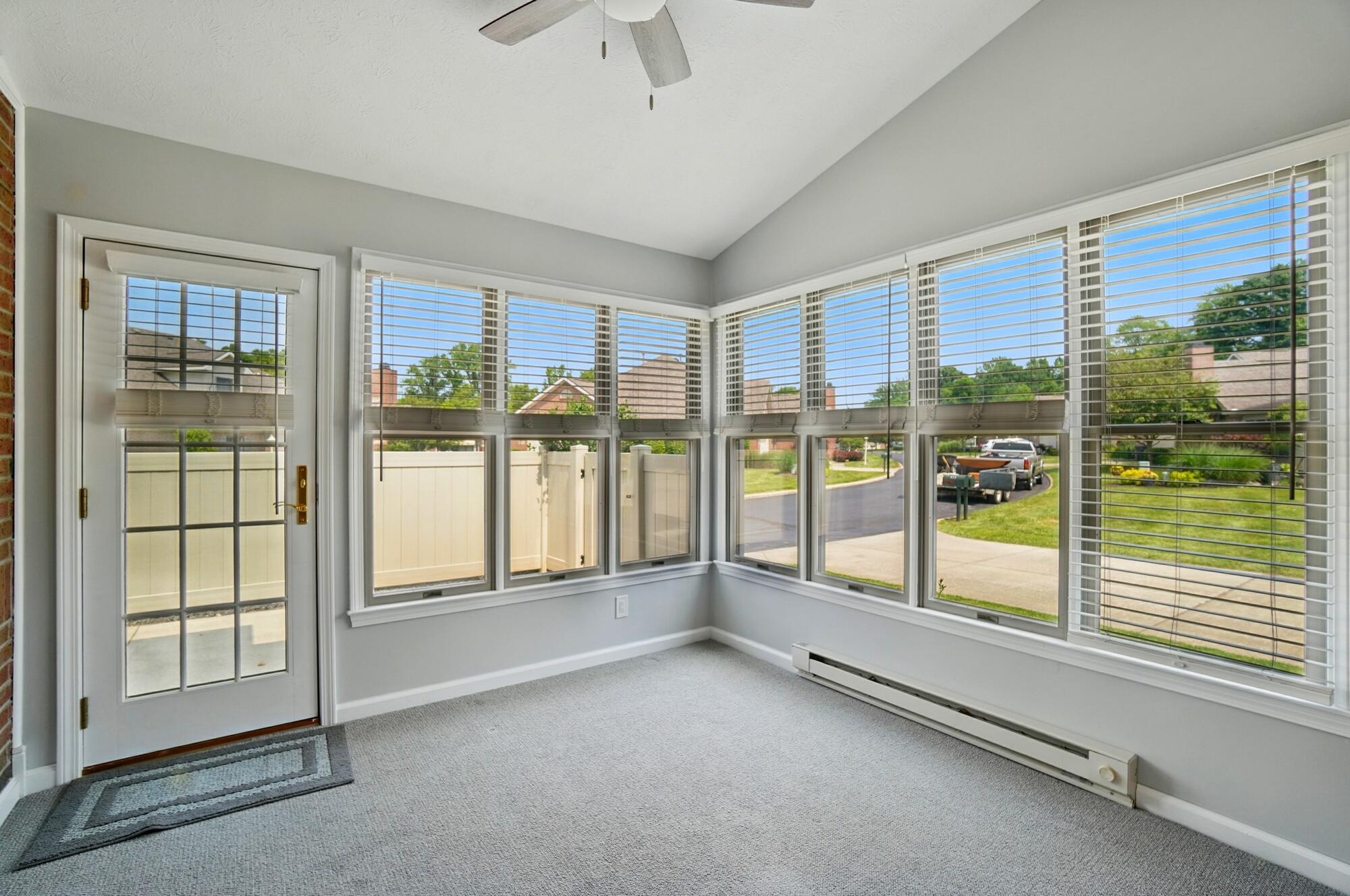 816 Brendle Trace, Springfield, Ohio 45503