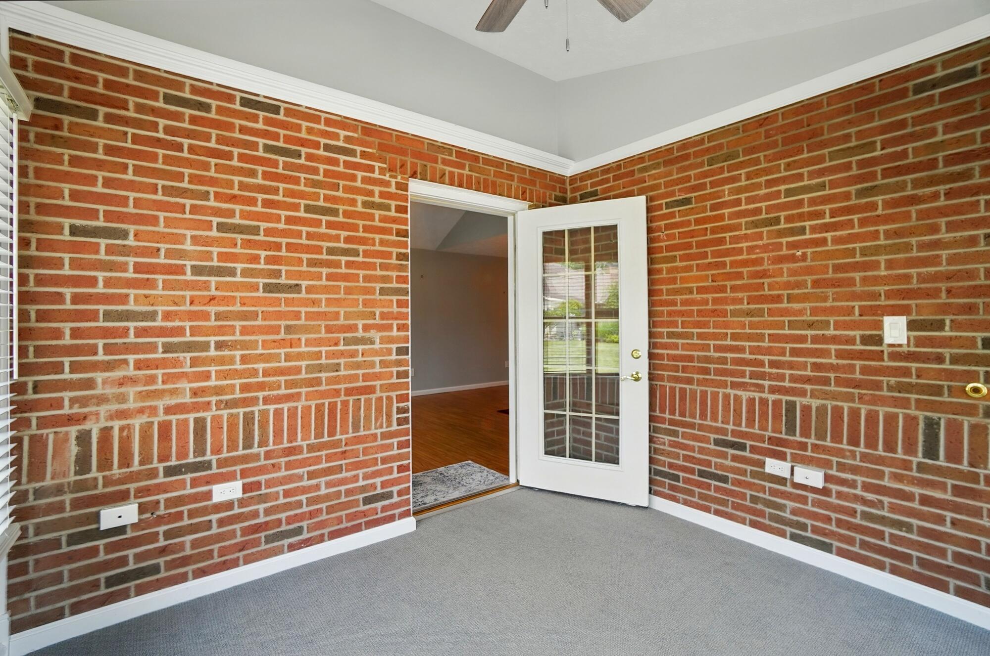 816 Brendle Trace, Springfield, Ohio 45503