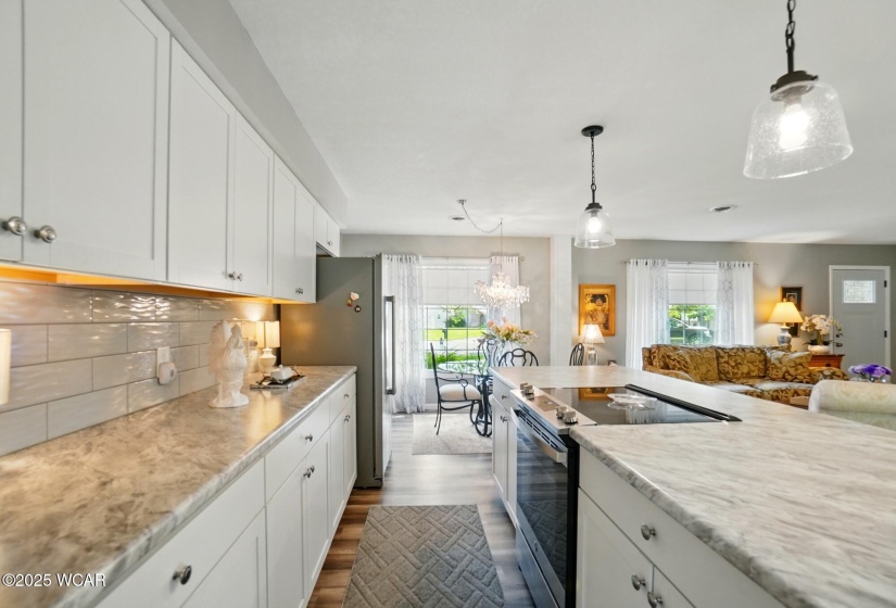2101 Kimberly Drive, Lima, Ohio, 3 Bedrooms Bedrooms, ,2 BathroomsBathrooms,Residential,For Sale,Kimberly,307180