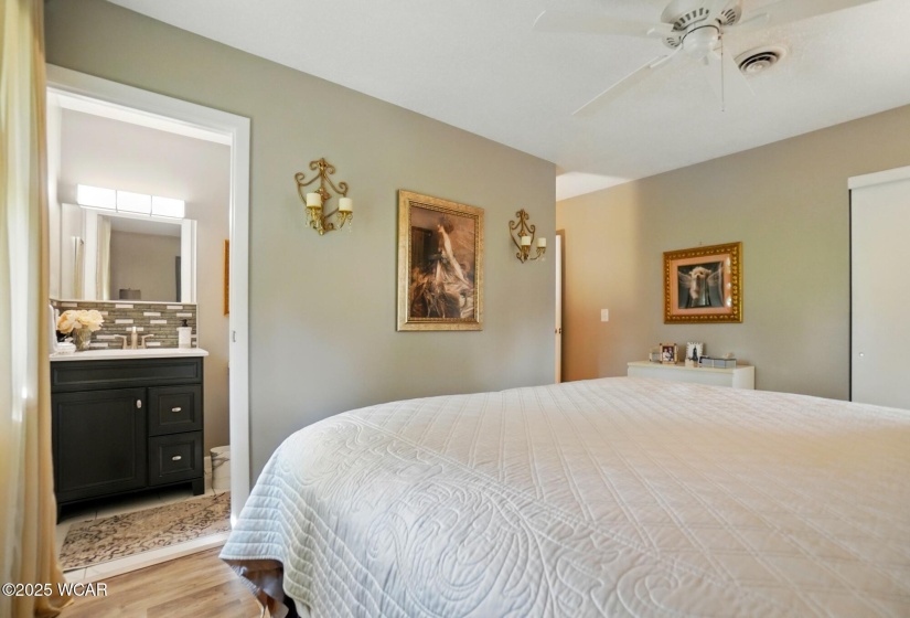 2101 Kimberly Drive, Lima, Ohio, 3 Bedrooms Bedrooms, ,2 BathroomsBathrooms,Residential,For Sale,Kimberly,307180