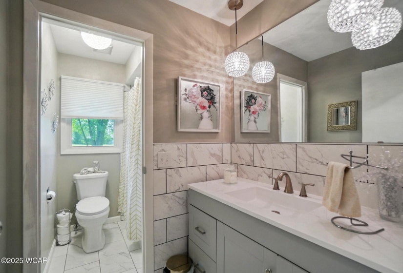 2101 Kimberly Drive, Lima, Ohio, 3 Bedrooms Bedrooms, ,2 BathroomsBathrooms,Residential,For Sale,Kimberly,307180