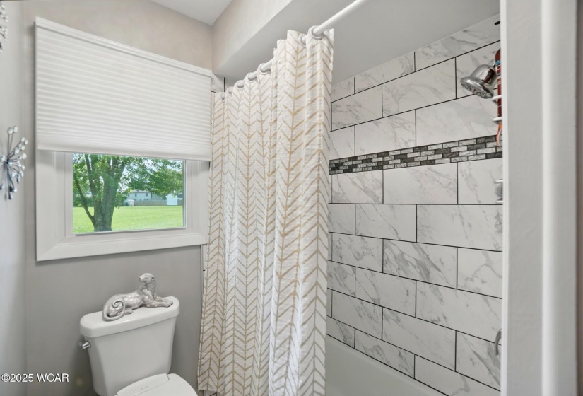 2101 Kimberly Drive, Lima, Ohio, 3 Bedrooms Bedrooms, ,2 BathroomsBathrooms,Residential,For Sale,Kimberly,307180