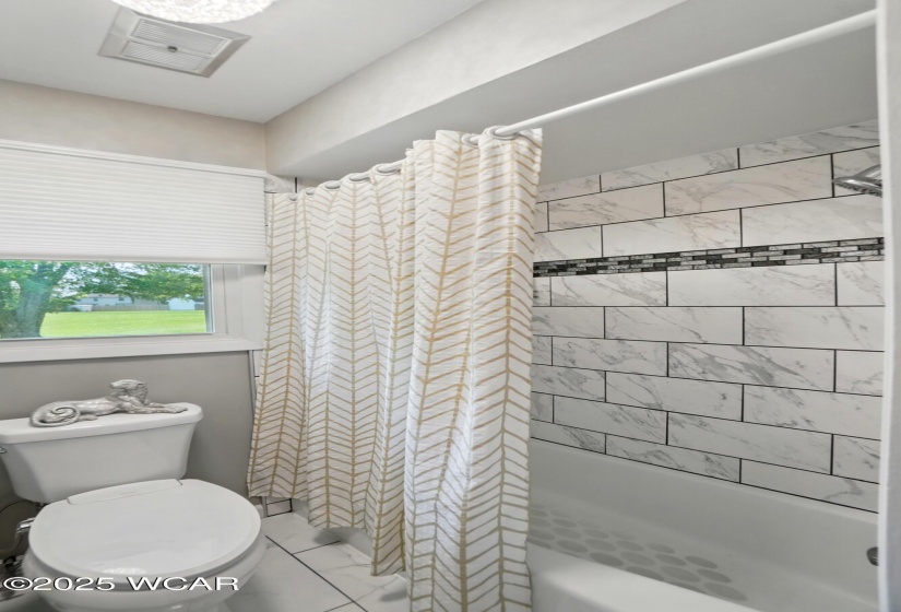 2101 Kimberly Drive, Lima, Ohio, 3 Bedrooms Bedrooms, ,2 BathroomsBathrooms,Residential,For Sale,Kimberly,307180