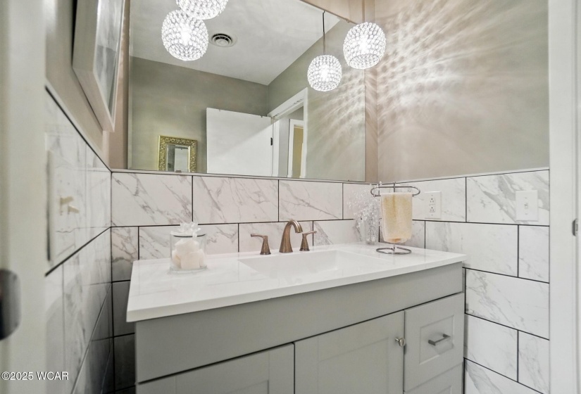 2101 Kimberly Drive, Lima, Ohio, 3 Bedrooms Bedrooms, ,2 BathroomsBathrooms,Residential,For Sale,Kimberly,307180
