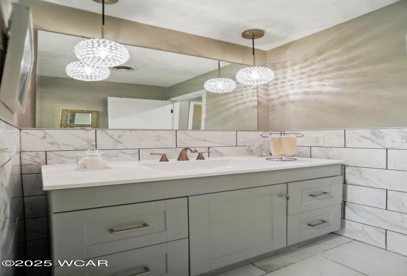 2101 Kimberly Drive, Lima, Ohio, 3 Bedrooms Bedrooms, ,2 BathroomsBathrooms,Residential,For Sale,Kimberly,307180