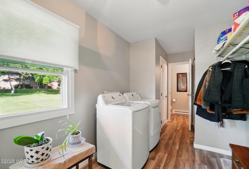 2101 Kimberly Drive, Lima, Ohio, 3 Bedrooms Bedrooms, ,2 BathroomsBathrooms,Residential,For Sale,Kimberly,307180