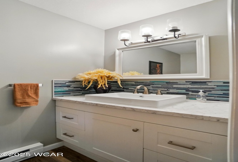 2101 Kimberly Drive, Lima, Ohio, 3 Bedrooms Bedrooms, ,2 BathroomsBathrooms,Residential,For Sale,Kimberly,307180