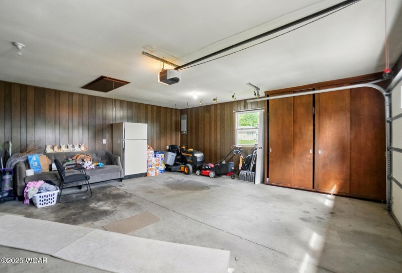2101 Kimberly Drive, Lima, Ohio, 3 Bedrooms Bedrooms, ,2 BathroomsBathrooms,Residential,For Sale,Kimberly,307180