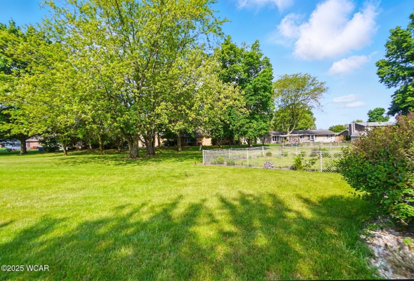 2101 Kimberly Drive, Lima, Ohio, 3 Bedrooms Bedrooms, ,2 BathroomsBathrooms,Residential,For Sale,Kimberly,307180