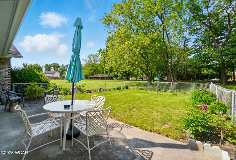 2101 Kimberly Drive, Lima, Ohio, 3 Bedrooms Bedrooms, ,2 BathroomsBathrooms,Residential,For Sale,Kimberly,307180