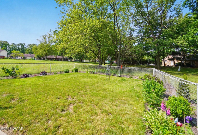 2101 Kimberly Drive, Lima, Ohio, 3 Bedrooms Bedrooms, ,2 BathroomsBathrooms,Residential,For Sale,Kimberly,307180