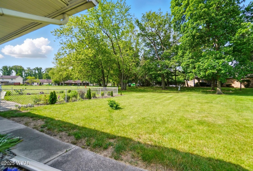 2101 Kimberly Drive, Lima, Ohio, 3 Bedrooms Bedrooms, ,2 BathroomsBathrooms,Residential,For Sale,Kimberly,307180