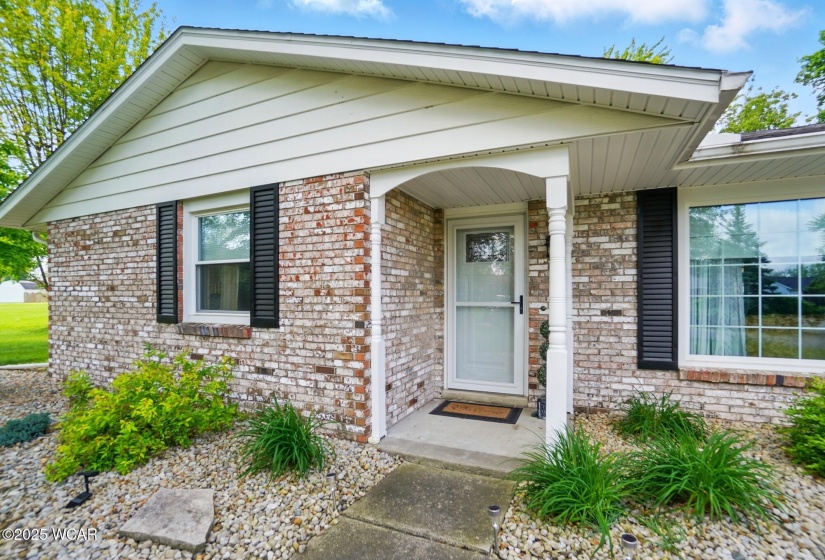 2101 Kimberly Drive, Lima, Ohio, 3 Bedrooms Bedrooms, ,2 BathroomsBathrooms,Residential,For Sale,Kimberly,307180