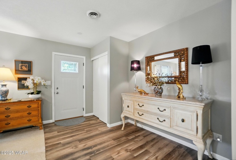 2101 Kimberly Drive, Lima, Ohio, 3 Bedrooms Bedrooms, ,2 BathroomsBathrooms,Residential,For Sale,Kimberly,307180