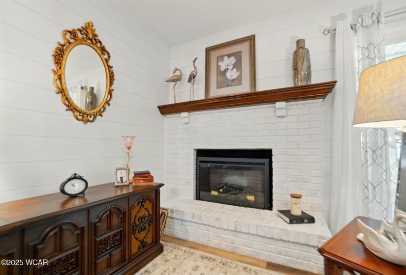 2101 Kimberly Drive, Lima, Ohio, 3 Bedrooms Bedrooms, ,2 BathroomsBathrooms,Residential,For Sale,Kimberly,307180