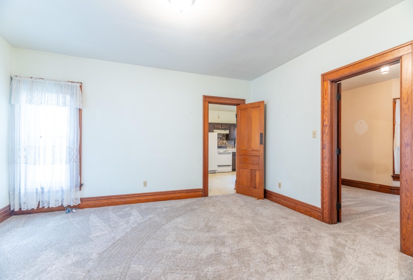 607 Ash, Piqua-6