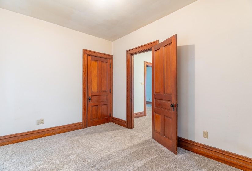 607 Ash, Piqua-10
