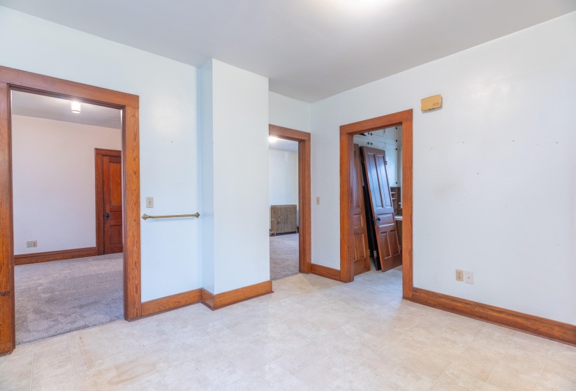 607 Ash, Piqua-14