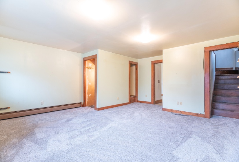 607 Ash, Piqua-20