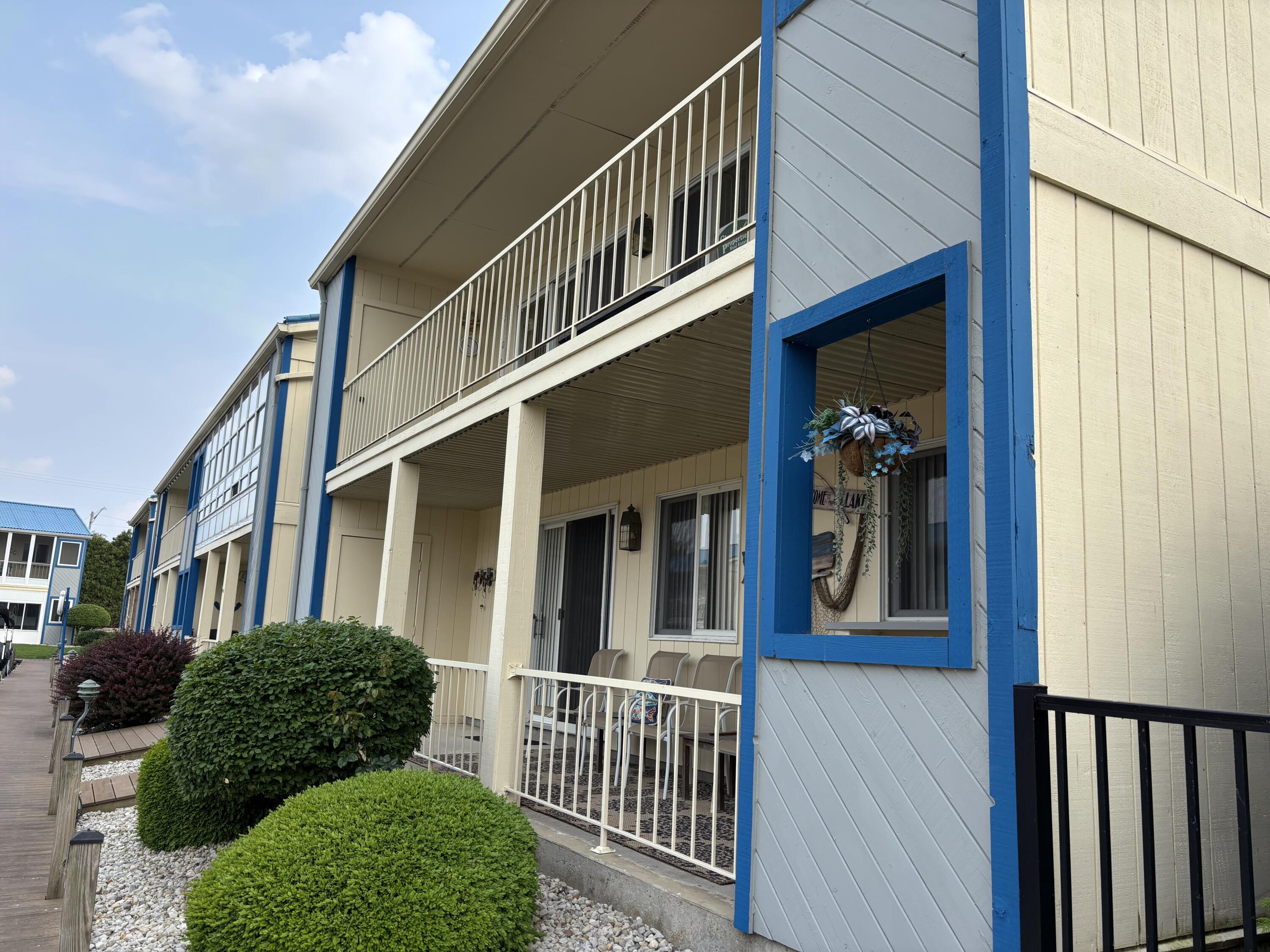 129 Chase Avenue, Russells Point, Ohio 43348