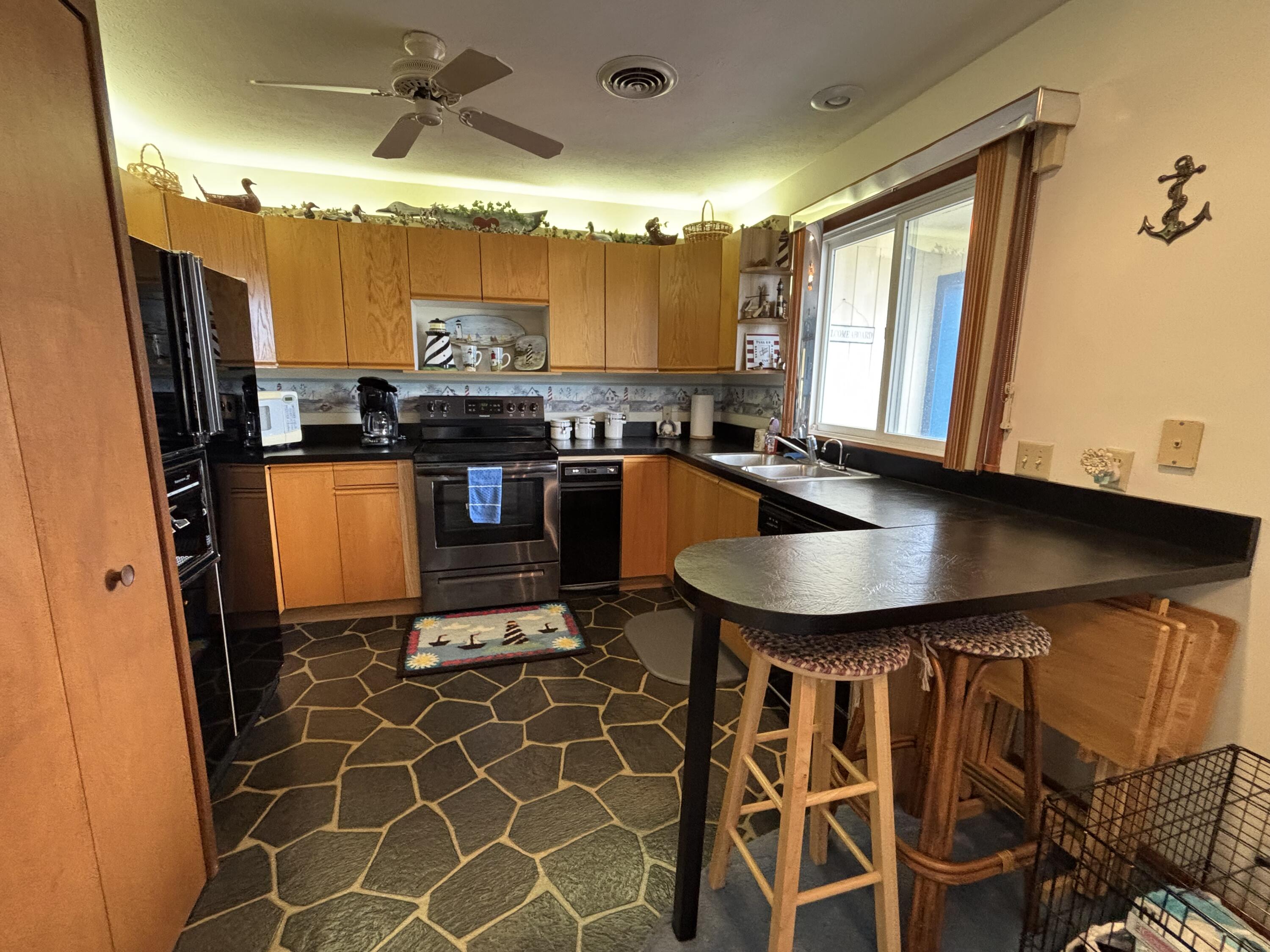 129 Chase Avenue, Russells Point, Ohio 43348