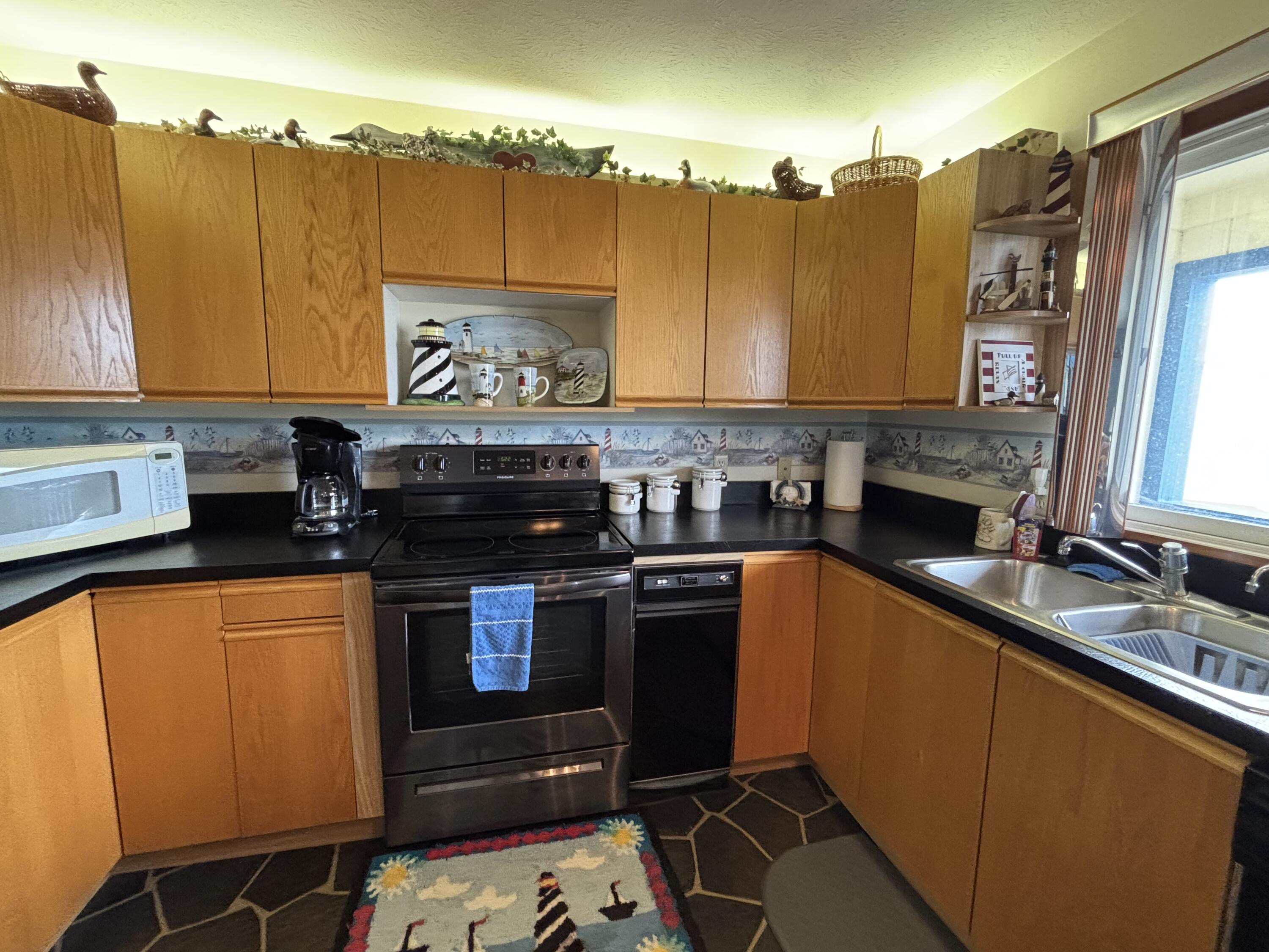 129 Chase Avenue, Russells Point, Ohio 43348