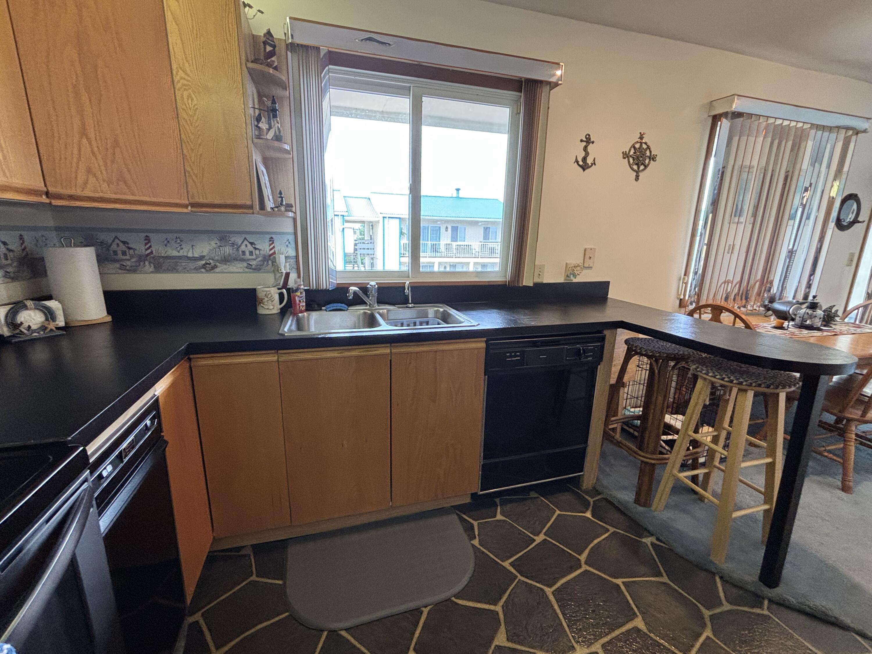 129 Chase Avenue, Russells Point, Ohio 43348