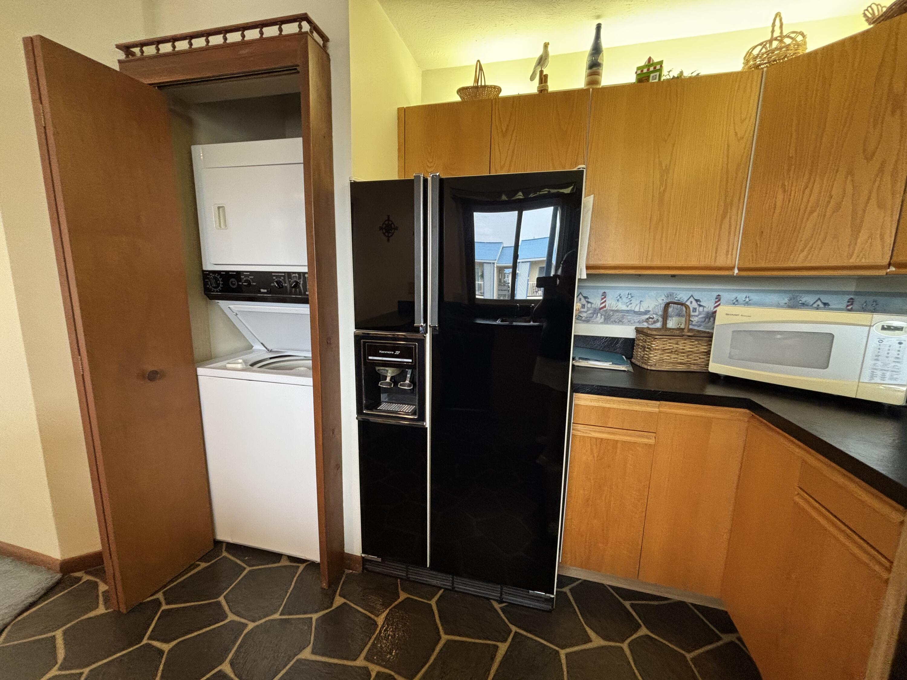 129 Chase Avenue, Russells Point, Ohio 43348