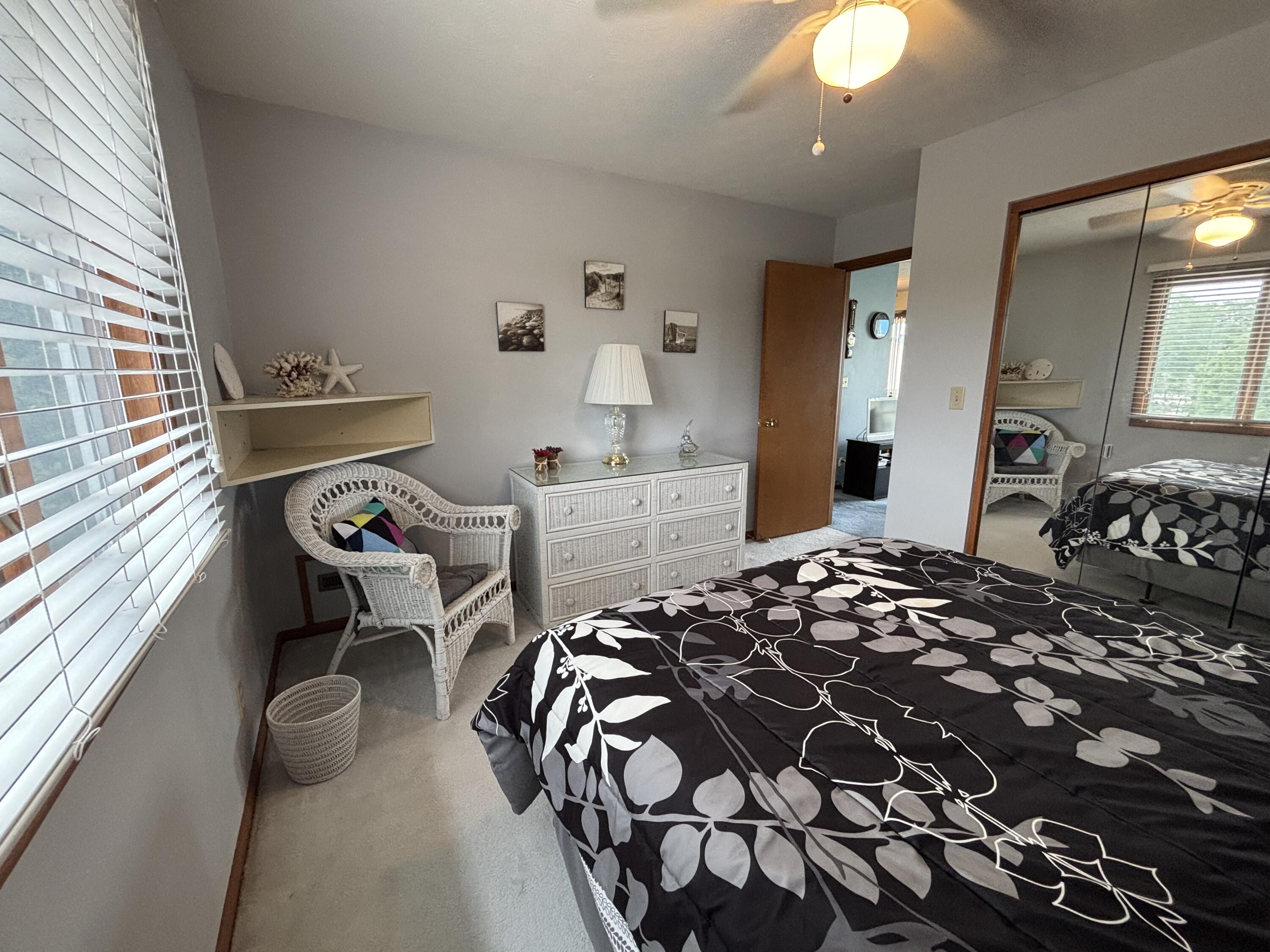 129 Chase Avenue, Russells Point, Ohio 43348