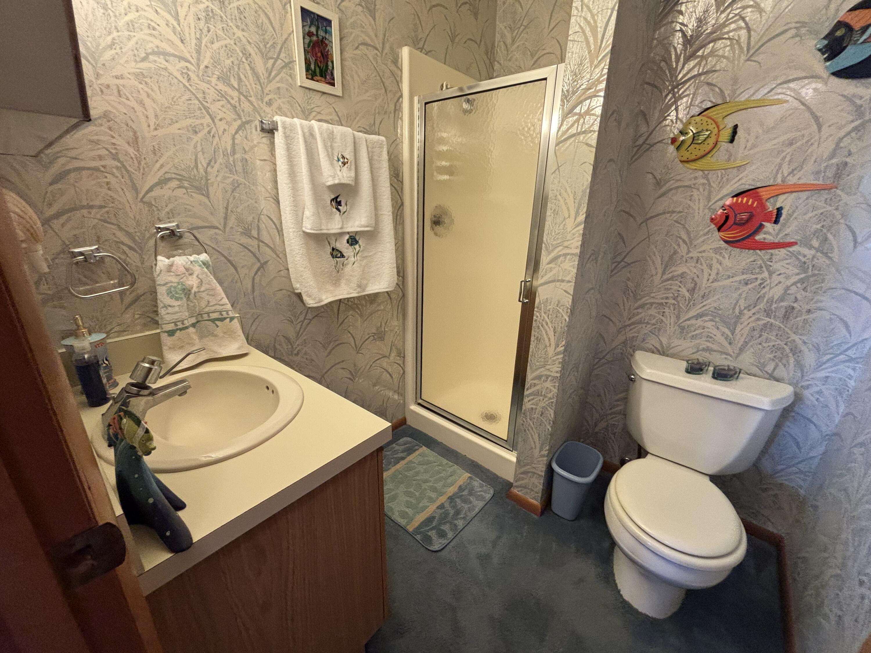 129 Chase Avenue, Russells Point, Ohio 43348