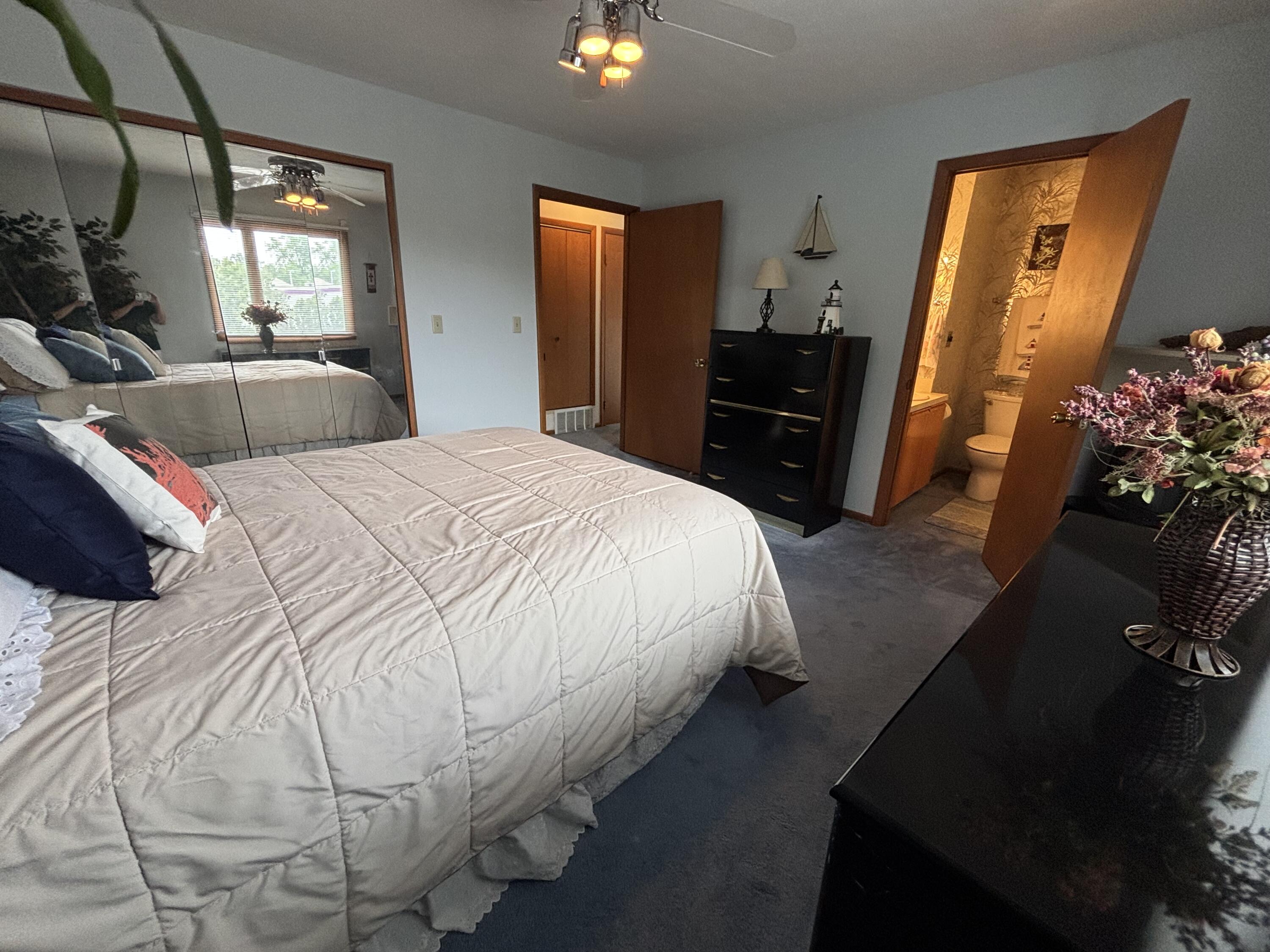 129 Chase Avenue, Russells Point, Ohio 43348