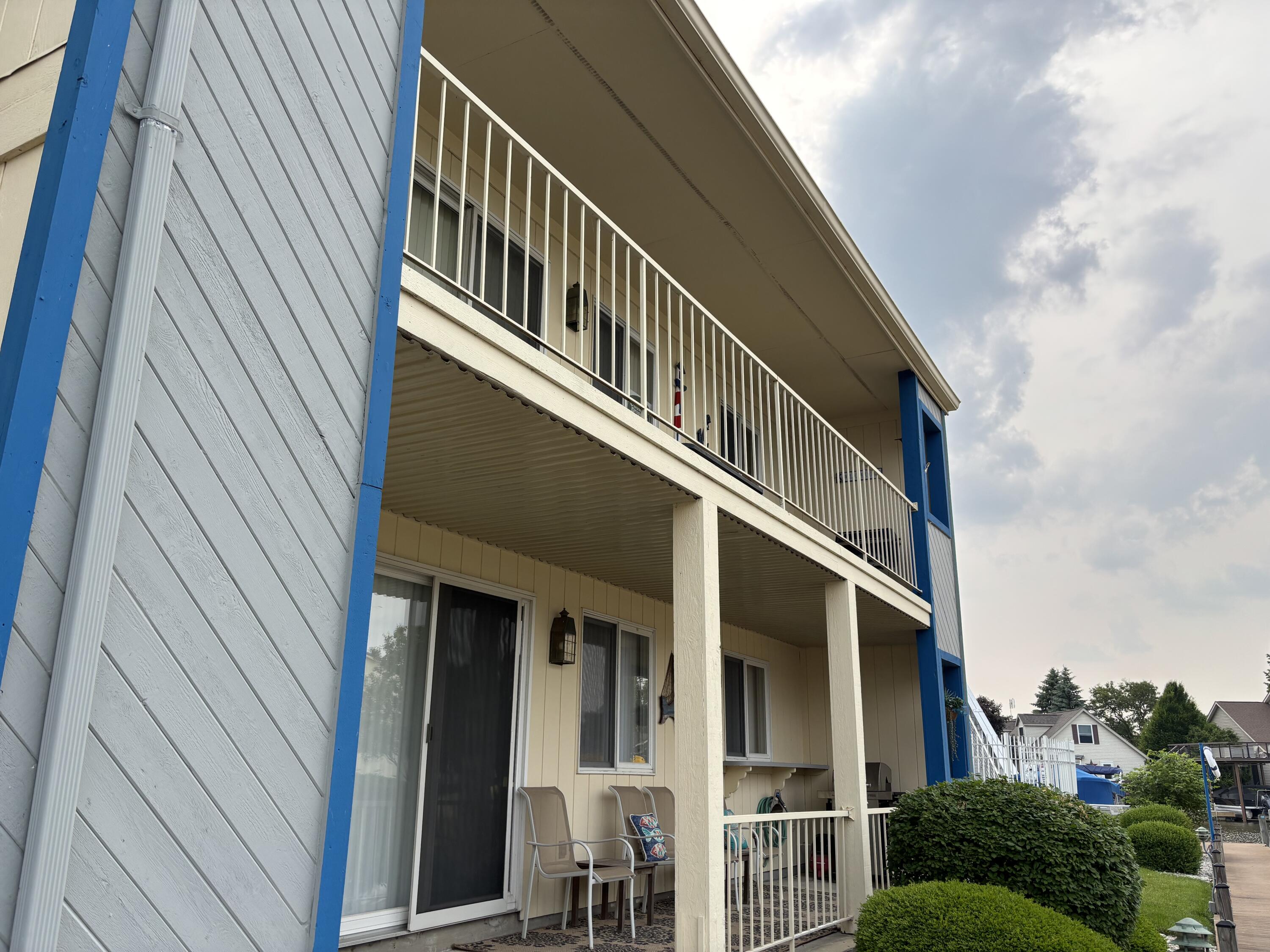 129 Chase Avenue, Russells Point, Ohio 43348