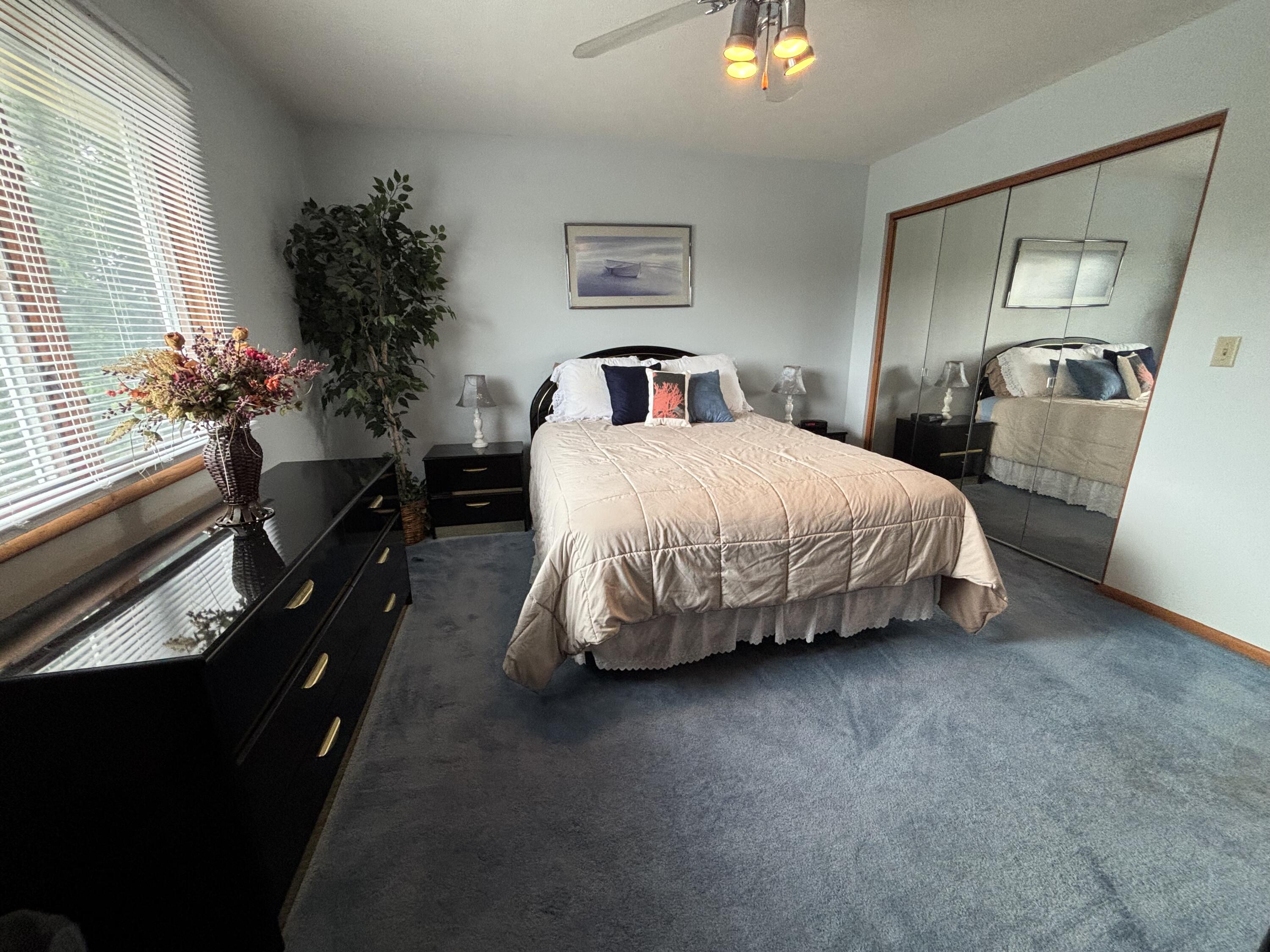 129 Chase Avenue, Russells Point, Ohio 43348