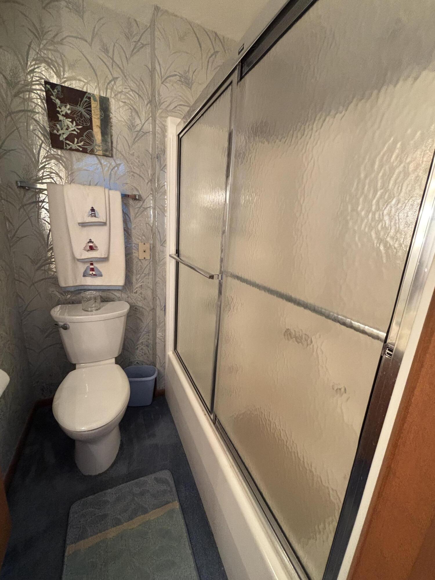 129 Chase Avenue, Russells Point, Ohio 43348