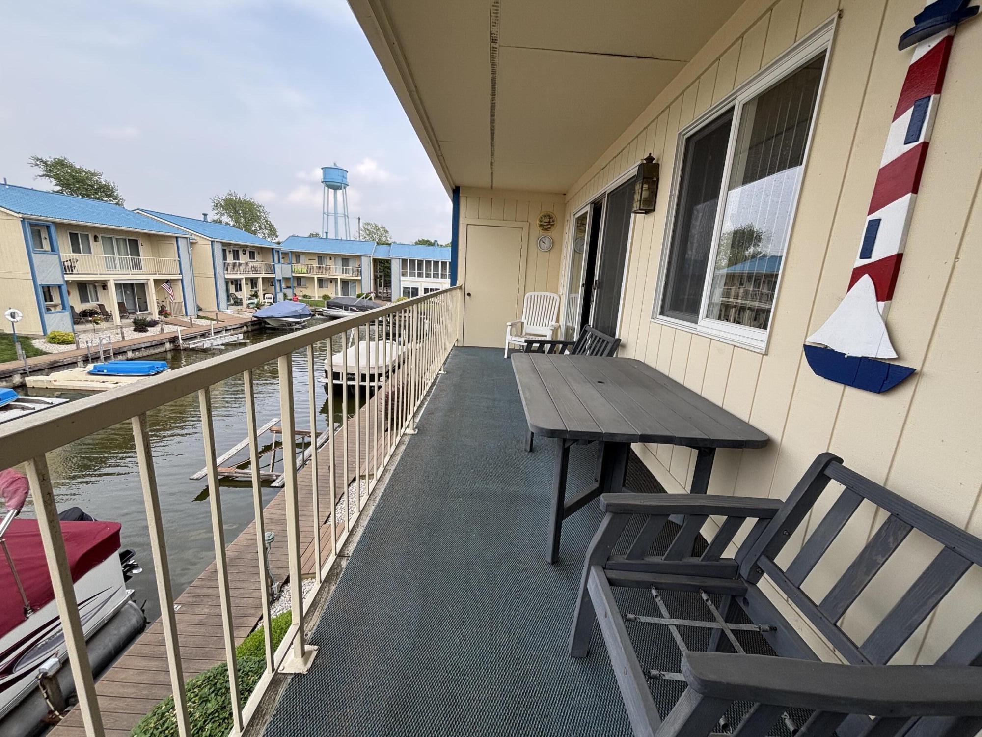 129 Chase Avenue, Russells Point, Ohio 43348