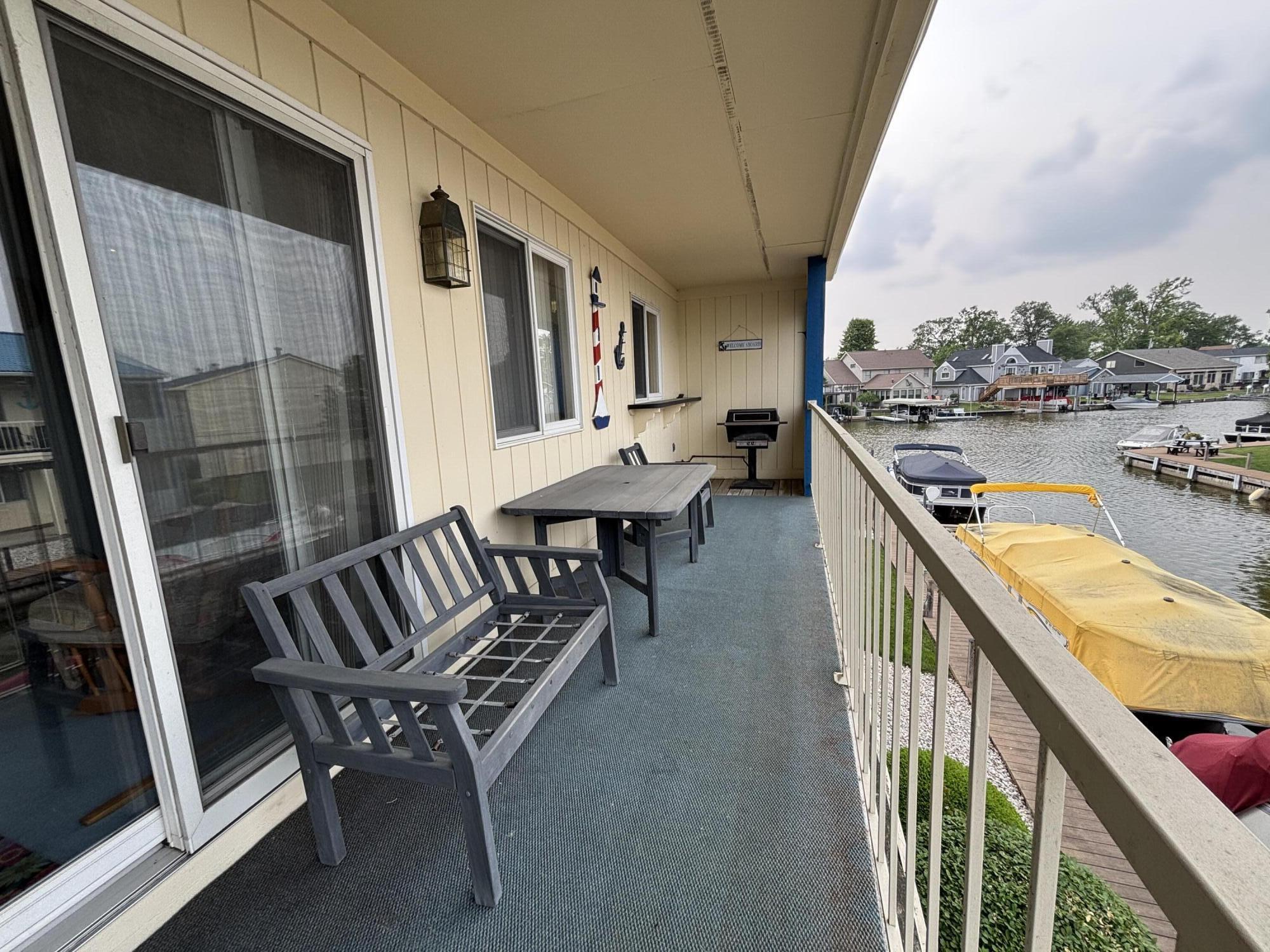 129 Chase Avenue, Russells Point, Ohio 43348