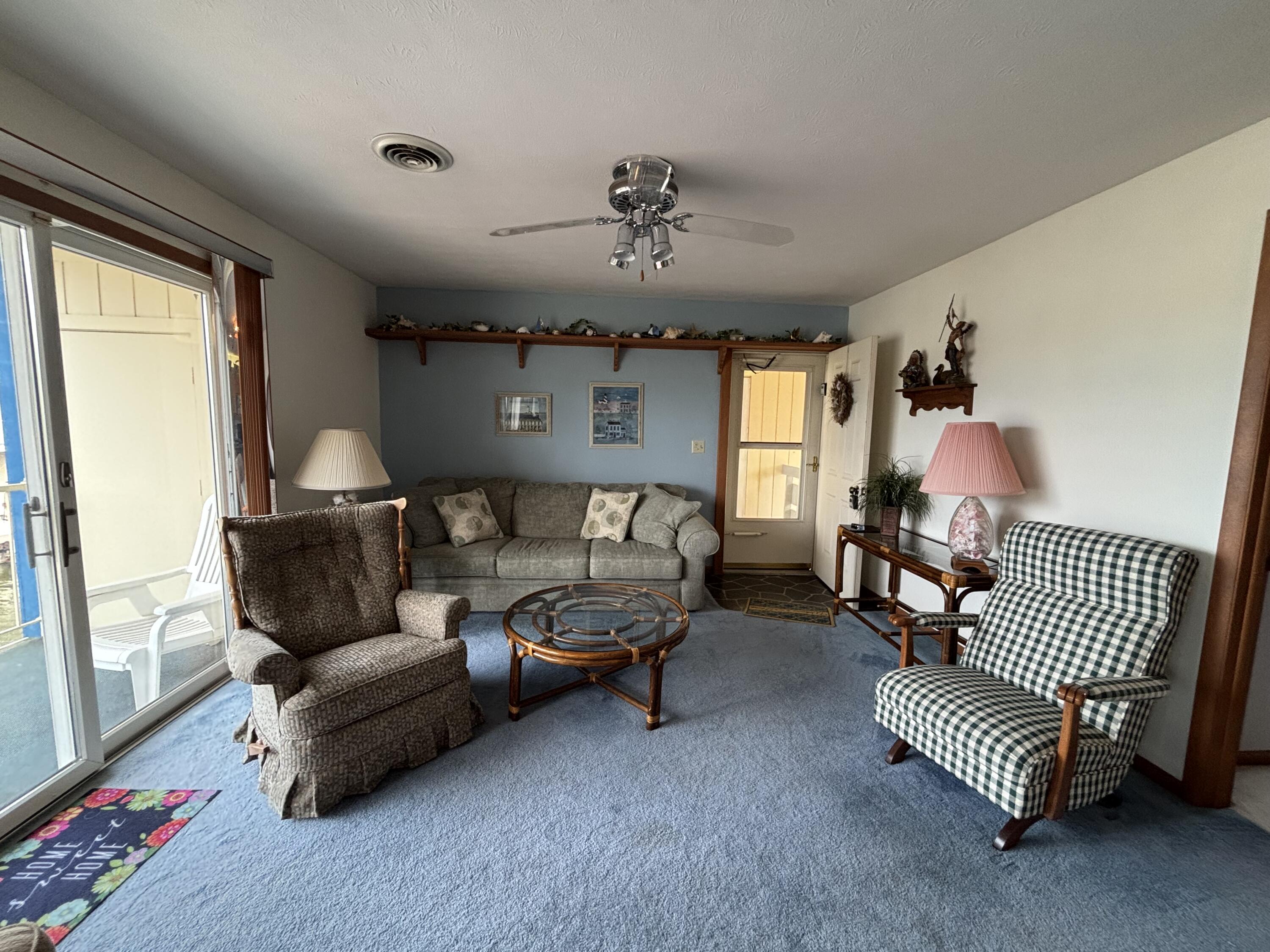 129 Chase Avenue, Russells Point, Ohio 43348